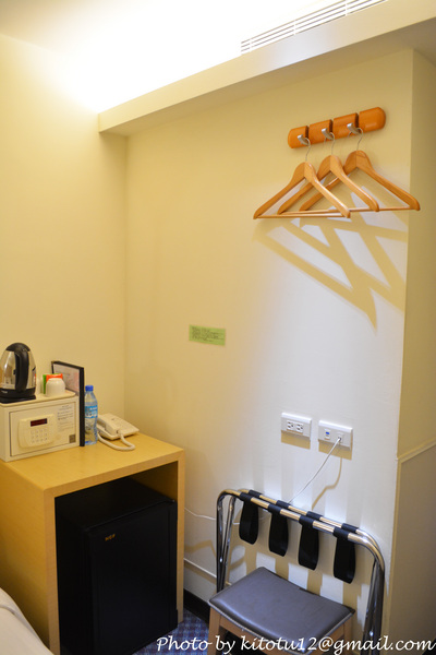 cm20160827___6c5a5e2526daf1dfdcb5942db01