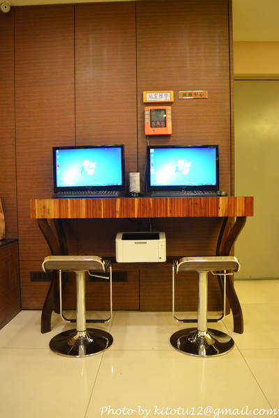 cm20160831___92b00c20049b1cec526a50b9b77