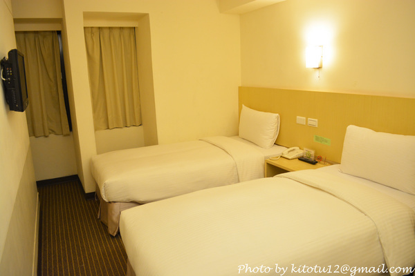 cm20160831___8134dc2b3f5e1e6c11fc78331e1