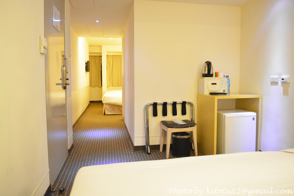 cm20160827___d4b86cc7f6816e9e6f6453b8eee