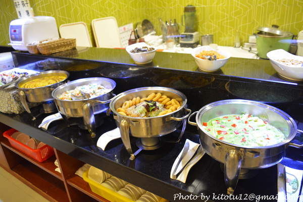 cm20160831___ebd40cd16f3ccf8673a33ee82cf