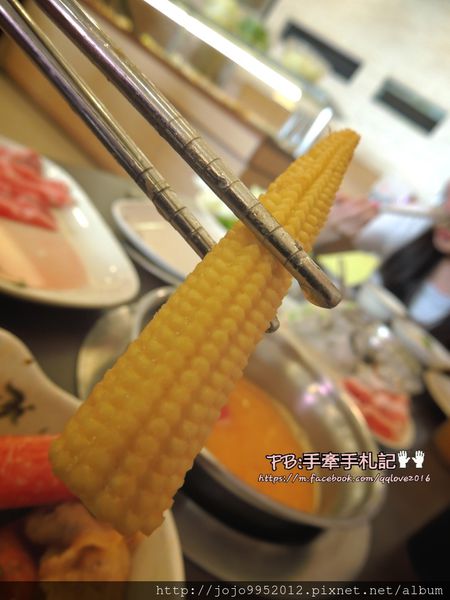 25511-1470020329-2529085672_n.jpg?v=1470036677