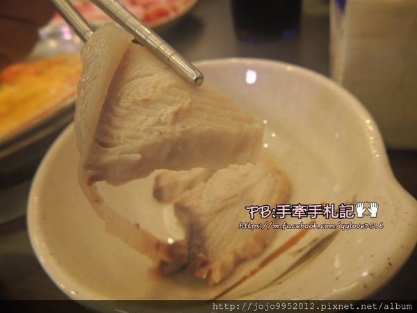 25511-1470020282-259591593_n.jpg?v=1470036677