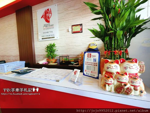 25511-1470020248-1557867423_n.jpg?v=1470036676