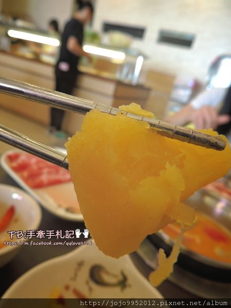 25511-1470020329-2301786390_n.jpg?v=1470036677