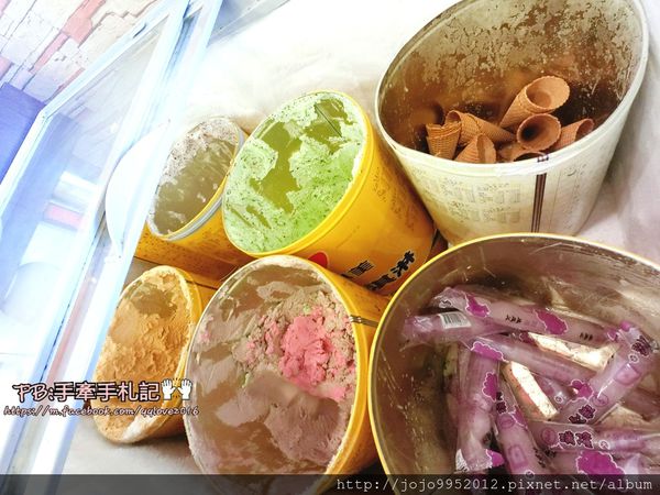 25511-1470020268-870754032_n.jpg?v=1470036676