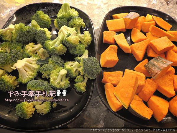 25511-1470020304-2923026024_n.jpg?v=1470036677