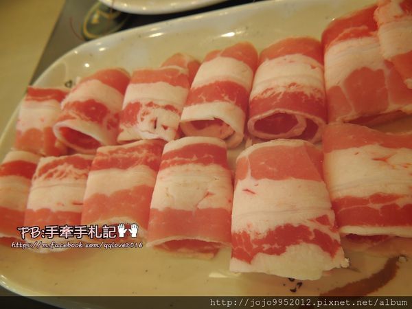 25511-1470020286-3523624607_n.jpg?v=1470036677