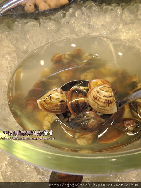 25511-1470020338-3691039484_n.jpg?v=1470036677