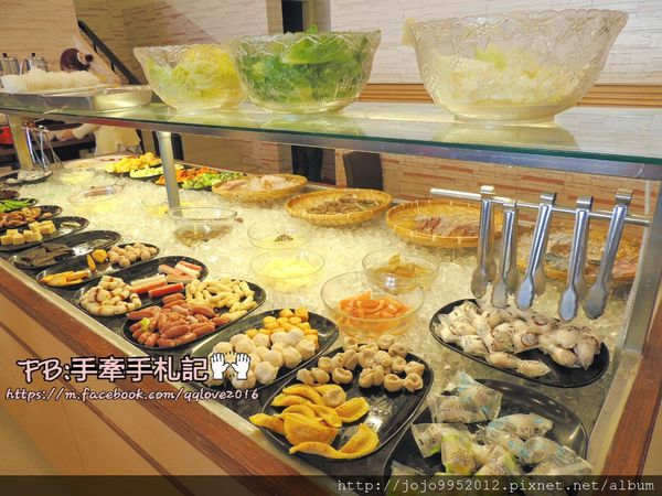 25511-1470020308-16949190_n.jpg?v=1470036677