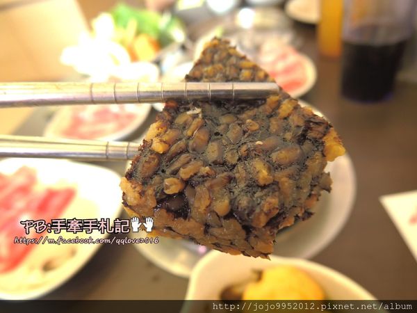 25511-1470020276-3670069629_n.jpg?v=1470036677