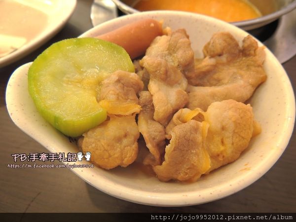 25511-1470020260-516713477_n.jpg?v=1470036676