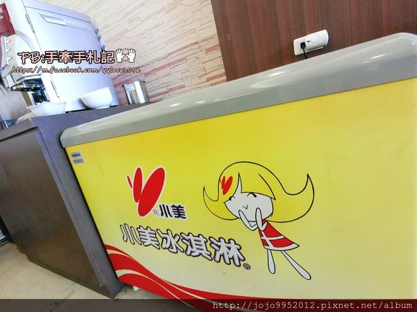 25511-1470020268-1403541496_n.jpg?v=1470036676