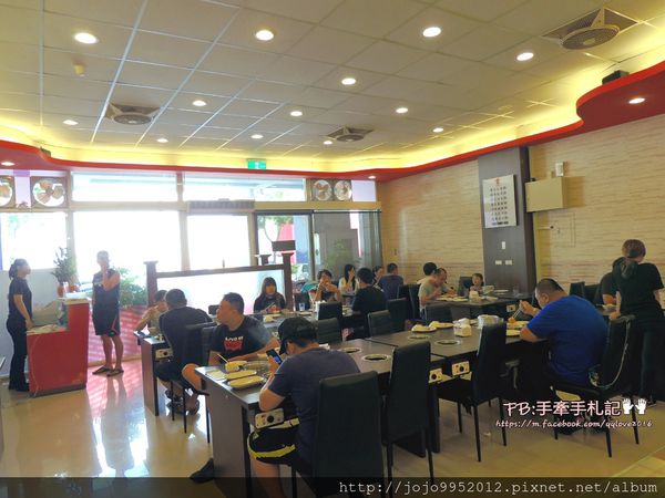 25511-1470020249-1280227558_n.jpg?v=1470036676