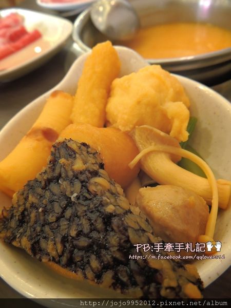 25511-1470020328-3854280362_n.jpg?v=1470036677