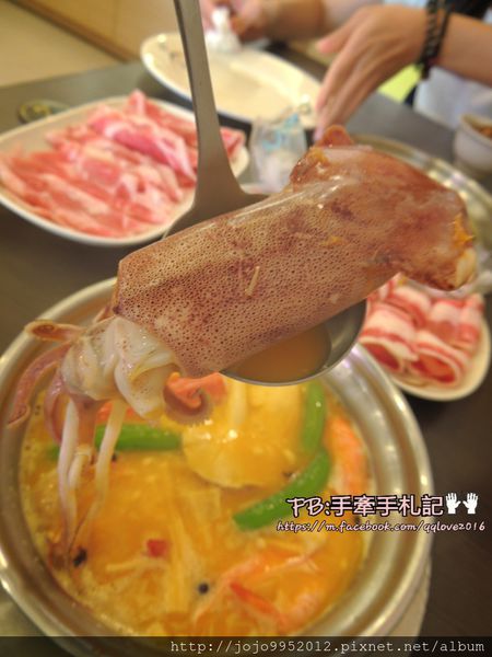 25511-1470020321-1626215562_n.jpg?v=1470036677