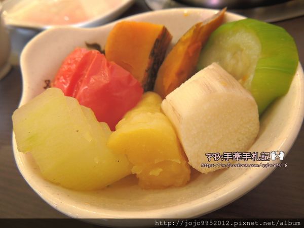 25511-1470020261-4279659809_n.jpg?v=1470036676