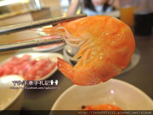 25511-1470020279-677711851_n.jpg?v=1470036677