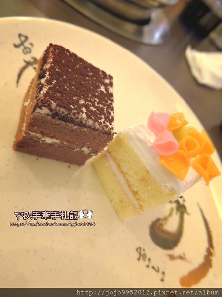 25511-1470020331-1653857448_n.jpg?v=1470036677