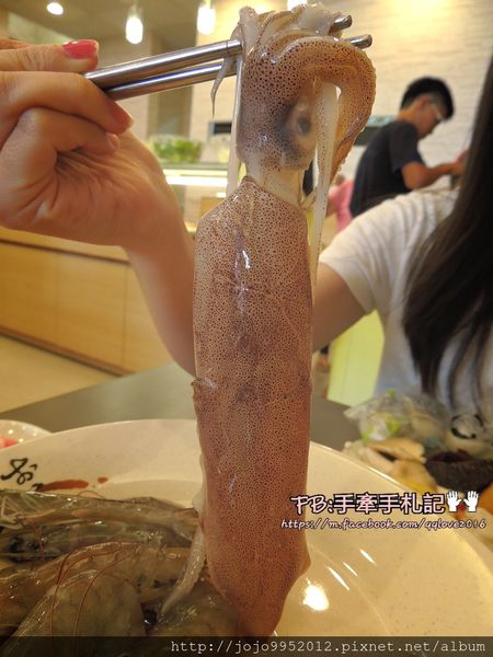 25511-1470020316-3412088016_n.jpg?v=1470036677