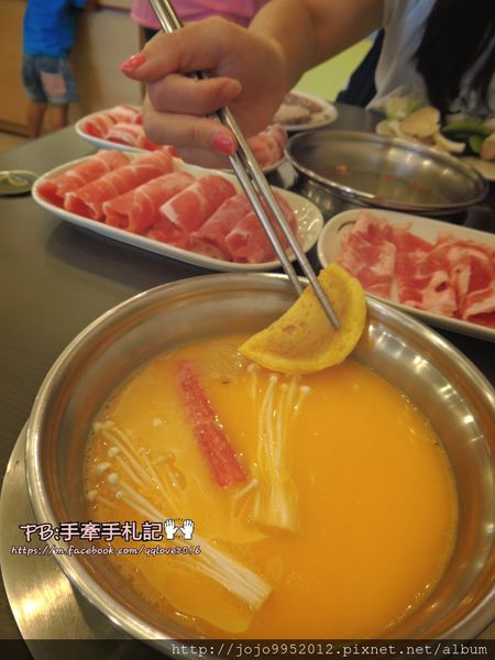 25511-1470020319-2823518759_n.jpg?v=1470036677