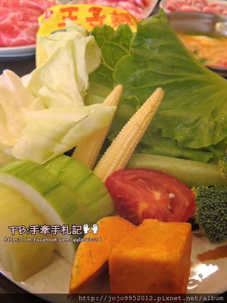 25511-1470020321-1749736338_n.jpg?v=1470036677