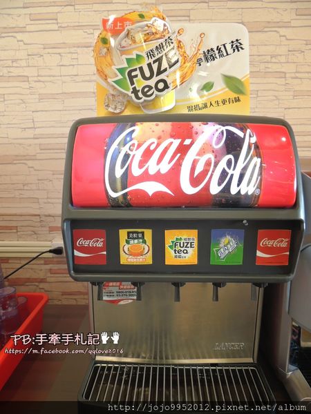 25511-1470020337-1655195562_n.jpg?v=1470036677