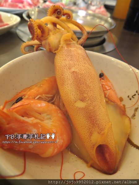 25511-1470020322-3683432014_n.jpg?v=1470036677