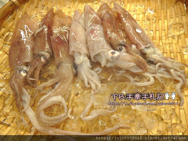 25511-1470020305-1033348808_n.jpg?v=1470036677