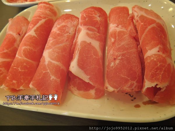 25511-1470020287-3989564374_n.jpg?v=1470036677