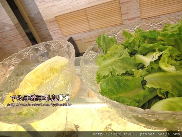 25511-1470020301-3871501989_n.jpg?v=1470036677