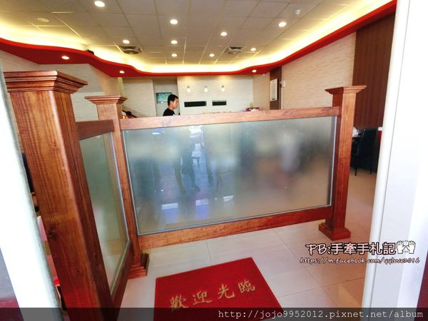 25511-1470020247-2376947809_n.jpg?v=1470036676