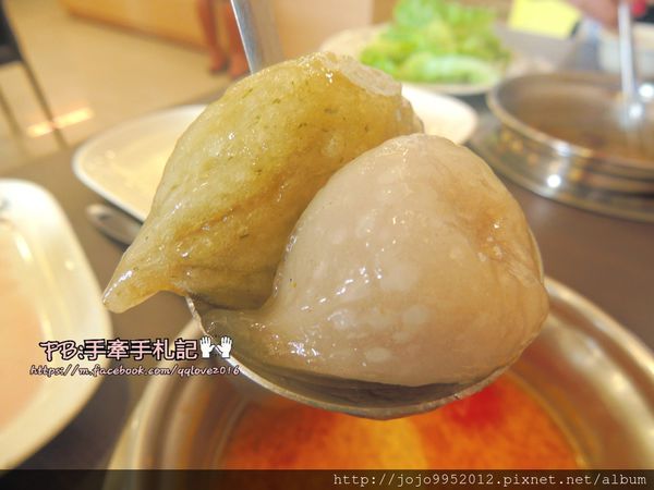 25511-1470020258-2627374104_n.jpg?v=1470036676