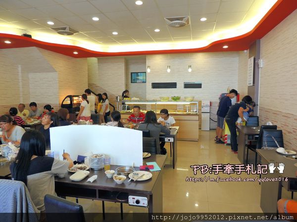 25511-1470020312-4294589681_n.jpg?v=1470036677