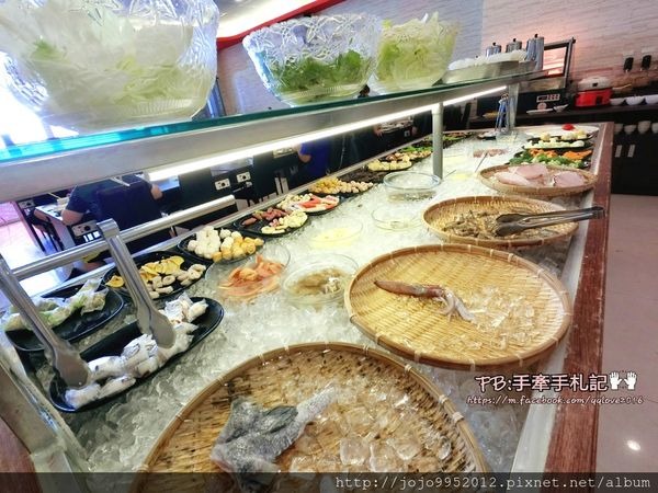 25511-1470020269-4123831212_n.jpg?v=1470036676