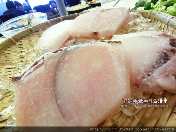 25511-1470020275-3192847278_n.jpg?v=1470036677