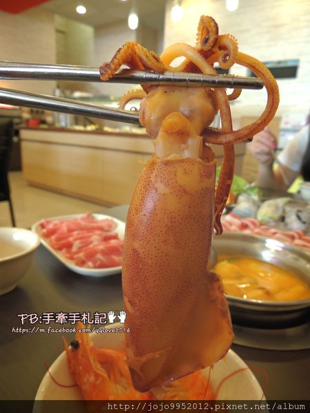 25511-1470020326-3694440468_n.jpg?v=1470036677