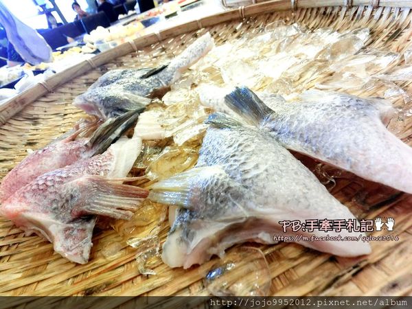 25511-1470020271-2650108515_n.jpg?v=1470036677