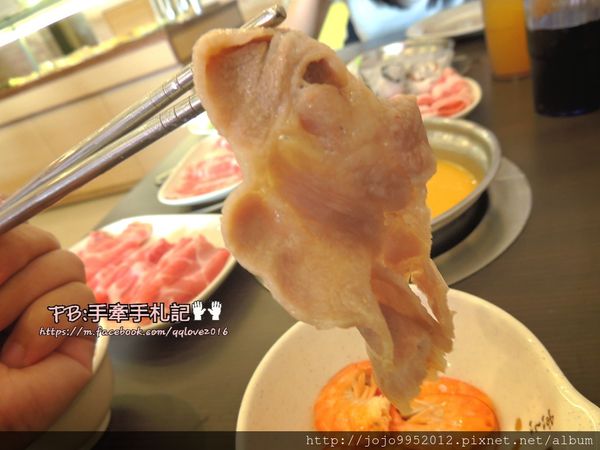 25511-1470020278-2589509780_n.jpg?v=1470036677