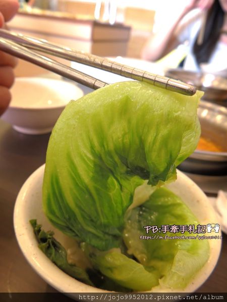 25511-1470020329-1276580916_n.jpg?v=1470036677