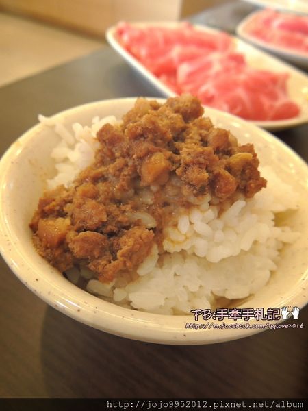 25511-1470020319-3777365101_n.jpg?v=1470036677