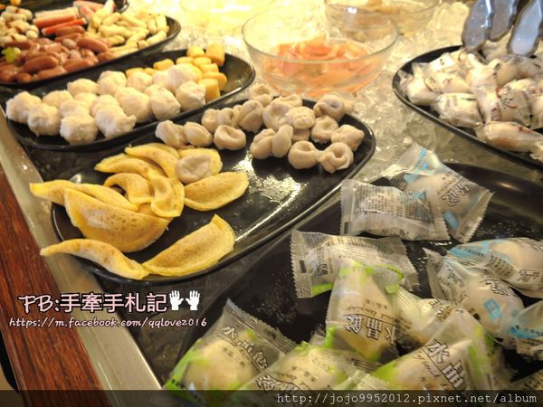 25511-1470020300-3127499039_n.jpg?v=1470036677