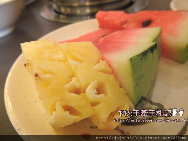 25511-1470020332-756035025_n.jpg?v=1470036677