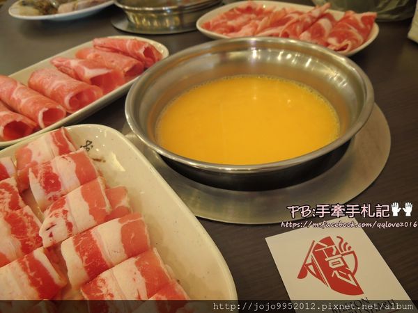 25511-1470020296-2022901178_n.jpg?v=1470036677