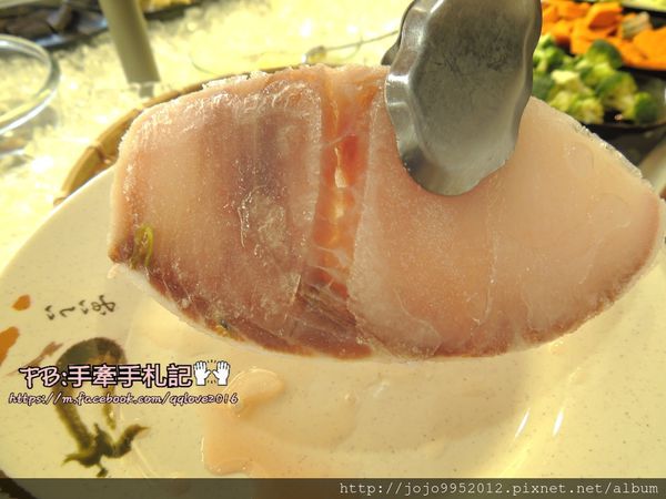 25511-1470020304-3895444570_n.jpg?v=1470036677