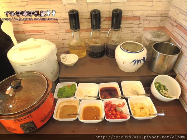 25511-1470020286-1791453230_n.jpg?v=1470036677