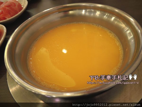 25511-1470020294-522081363_n.jpg?v=1470036677