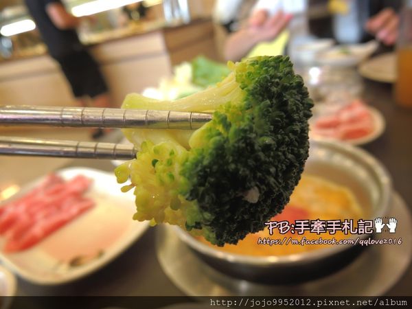 25511-1470020275-1988545094_n.jpg?v=1470036677