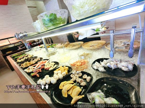 25511-1470020265-62488165_n.jpg?v=1470036676