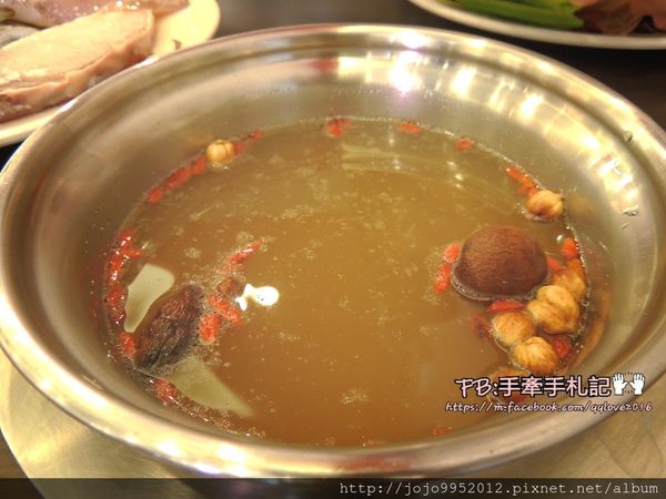 25511-1470020295-2302541207_n.jpg?v=1470036677